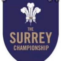 Surrey Championship News(@Surreychampnews) 's Twitter Profile Photo