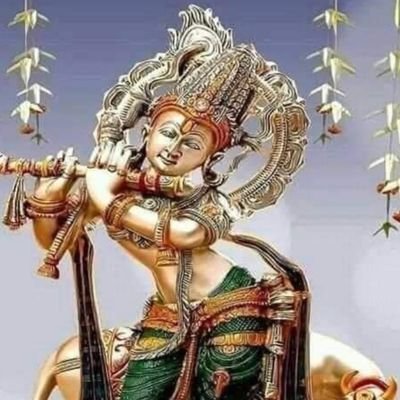 TejooYadav's profile picture. "ON TIME GOD TIME"ITUS🙏Our everyday life is inconceivable without self-adhering (tacky) materials or adhesives.🐦