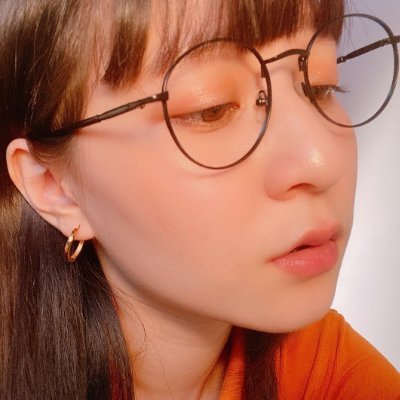 jnjnsn2's profile picture. 主要是射屏的網站 都是本本 可發射屏的照片給我 我再決定要不要發出來