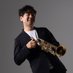 平山 卓真 (@takumahirayama) Twitter profile photo 平山 卓真 (@takumahirayama) Twitter profile photo