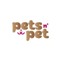 PetsnPet(@PetsnPet) 's Twitter Profile Photo