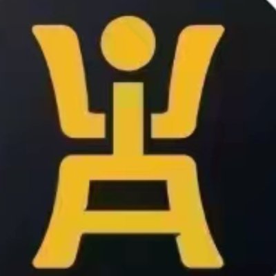 FstswapC's profile picture. well com to fon