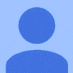 Eoghan Sheridan (@eoghanysher) Twitter profile photo Eoghan Sheridan (@eoghanysher) Twitter profile photo