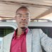 Tatenda Gavi (@gavi_tatenda) Twitter profile photo Tatenda Gavi (@gavi_tatenda) Twitter profile photo