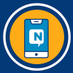 newstex (@newstex) Twitter profile photo newstex (@newstex) Twitter profile photo