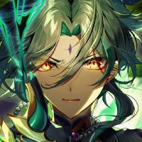 Ãrch Ángel (@anachunamunachi) 's Twitter Profile