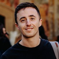 Conor Beattie (@conorbeattie) 's Twitter Profile Photo Conor Beattie (@conorbeattie) 's Twitter Profile Photo