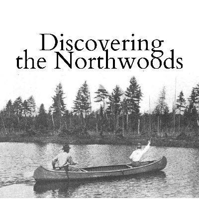 A podcast about historic adventures through the Northwoods produced by
the Manitowish Waters Historical Society