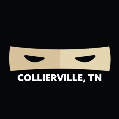 Code Ninjas Collierville is a fun & inviting place where kids ages 5 to 14 learn to code by building video games. Located in Collierville, TN.