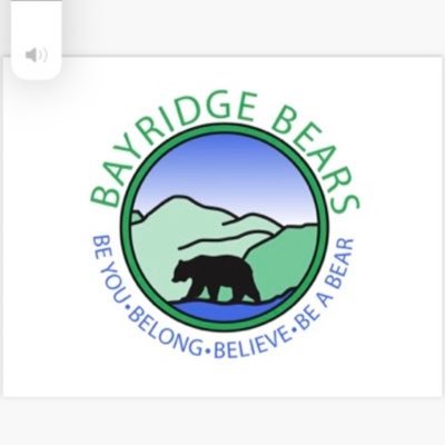Bayridge Public School is a K-8 @LimestoneDSB School in Kingston's west end. Retweets not intended as endorsements.