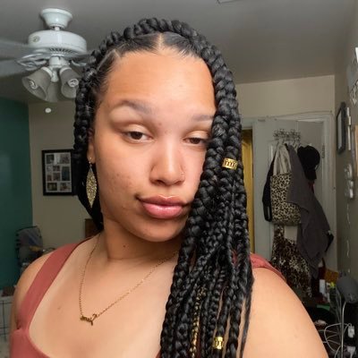 sierrahannah_'s profile picture. 