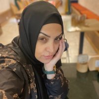 BESİRE ÇÖREKÇİ (@arslanbesire) Twitter profile photo