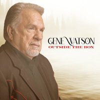 Gene Watson(@GeneWatsonMusic) 's Twitter Profile Photo