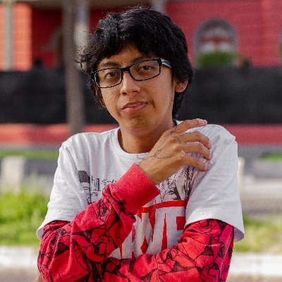 j0seromo's profile picture. Instagram: joserom0