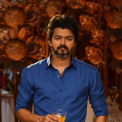 Karthikvijay_ Profile Picture