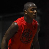 Isaiah DeShields ๐ (@zayadeshields) 's Twitter Profile Photo Isaiah DeShields ๐ (@zayadeshields) 's Twitter Profile Photo