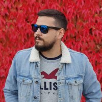 Matěj Jansa (@matejjansa) 's Twitter Profile