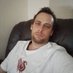 DOD 18 (@dodwasere) Twitter profile photo DOD 18 (@dodwasere) Twitter profile photo