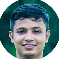 Forhad Zaman (@zamanpixzaman) 's Twitter Profile