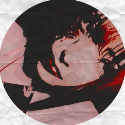 chainedremorse's profile picture. ⠀𝖲𝖧𝖤 ⠀𝖶𝖧𝖮 ⠀𝗦𝗘𝗘𝗦 ⠀𝖠𝖫𝖫 ﹐ 𝗛𝗘𝗔𝗥𝗦⠀𝖠𝖫𝖫﹐ 𝙆𝙉͟𝙊͟𝙒𝙎 ⠀𝖠𝖫𝖫 ⠀⠀⠀ ⌢⠀⠀⠀ UNESC𖤐PABLE ⠀EYES ⠀..  ⠀ ﹗̲⠀⠀ ⠀ ⠀ ┈ ⠀𝖏𝖚𝖉𝖌𝖊𝖒𝖊𝖓𝖙 has descended upon y𖦹⃨u. ⠀⠀