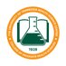 UTHSC College of Graduate Health Sciences (@uthsc_cghs) Twitter profile photo UTHSC College of Graduate Health Sciences (@uthsc_cghs) Twitter profile photo