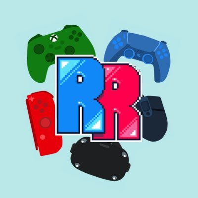Rapid Reviews UK is the place to go for video games and tech reviews in the UK.