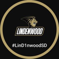 Lindenwood Swimming & Diving(@LindenwoodSD) 's Twitter Profile Photo