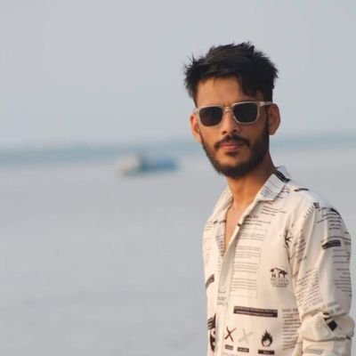 SaniyatShakil's profile picture. I am single but happy