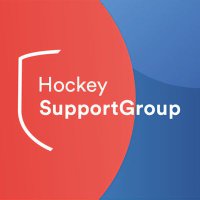 HockeySupportGroupNL(@HSgroupNL) 's Twitter Profile Photo