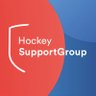 HSgroupNL's profile picture. Ondersteuning voor clubs & trainers. Nieuws via @HockeyStyle Magazine. Info: https://t.co/MsR06j9g22