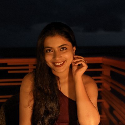 Manager at @RBI | PhD Research Scholar at @Igidr_Mumbai | Economics | JNU and Jadavpur University Alumna. Views are personal.