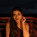 Sritama Ray (@ray_sritama) Twitter profile photo Sritama Ray (@ray_sritama) Twitter profile photo