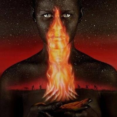 GeeImhotep Profile Picture