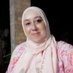 Sahar Hassan (@saharha07957634) Twitter profile photo Sahar Hassan (@saharha07957634) Twitter profile photo