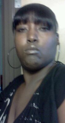 Im not to be played wit!!!!!!