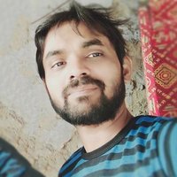 🇮🇳SUSEN DUTTA🇮🇳 (@susendutta4) 's Twitter Profile