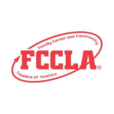 Family, Career and Community Leaders of America, Inc. FCCLA® is the Ultimate Leadership Experience.