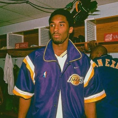 mxrcyyff's profile picture. 🇵🇰 | Val