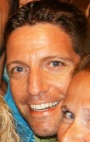 PragmaticMat's profile picture. Je suis curieux, ascendant pratico-pratique, alors je tweet sur une foule de sujets, avec quelques sauts d'humeur de temps en temps ...  ;-)