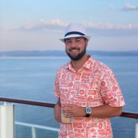Barret Pickering (@pickeringbarret) 's Twitter Profile