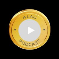 4 lau (kostenlos, umsonst, gratis, free) (@4lau5) 's Twitter Profile Photo 4 lau (kostenlos, umsonst, gratis, free) (@4lau5) 's Twitter Profile Photo
