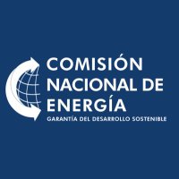 Comisión Nacional de Energía (@cne_rd) 's Twitter Profile