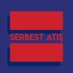 Serbest Atış (@serbestatis_co) Twitter profile photo Serbest Atış (@serbestatis_co) Twitter profile photo