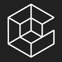 CyberArk Labs (@cyberarklabs) 's Twitter Profile