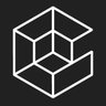 CyberarkLabs's profile picture. The official Twitter account for @CyberArk Labs news and updates from our threat research team. #CyberSecurity