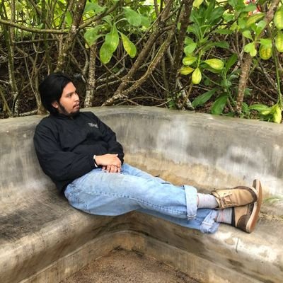 aqimmmmmmmmmmm's profile picture. 💀FERRUM PUGNAM🚬