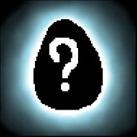๐๐ฎ๐จ๐ฉ๐๐ง๐๐ค๐ช๐จ ๐๐๐ (@mysterious_egg_) 's Twitter Profile