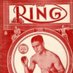 Jerry Casarez (@wildcardking) Twitter profile photo Jerry Casarez (@wildcardking) Twitter profile photo