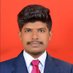 Kiran Chavan (@kiran_chaavan) Twitter profile photo Kiran Chavan (@kiran_chaavan) Twitter profile photo
