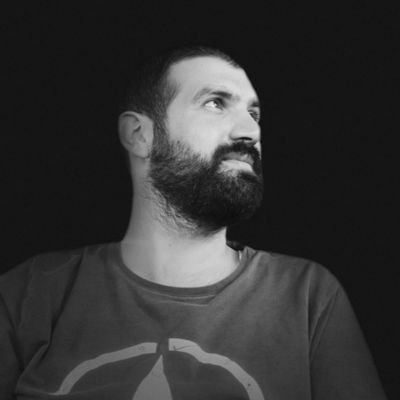 Mkus1903's profile picture. 